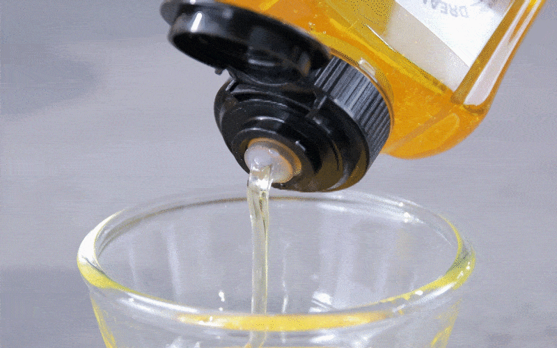 47409638_detail_2.gif