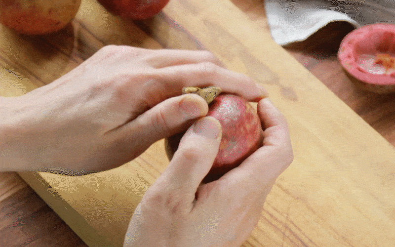 50867309_detail_5.gif