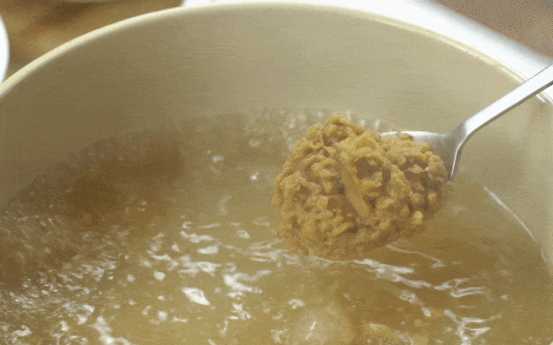 53549389_detail_5.gif