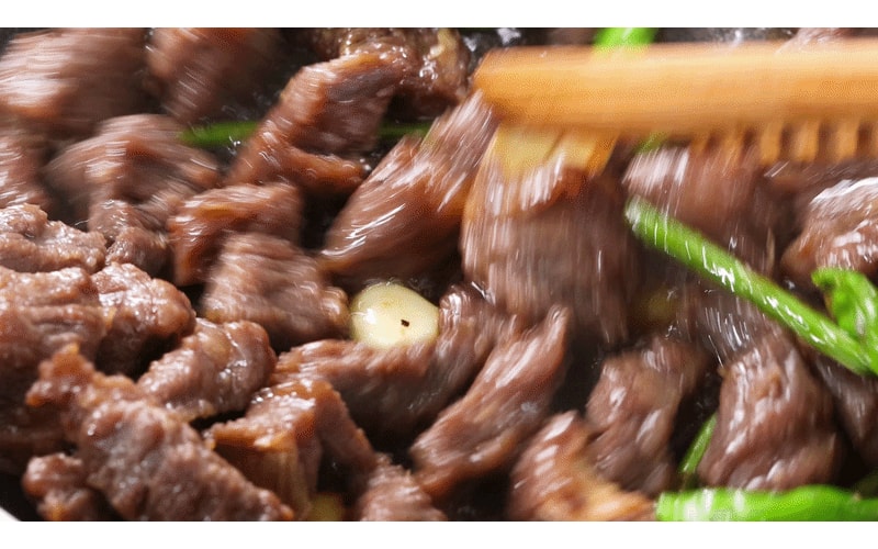 57284111_detail_4.jpg