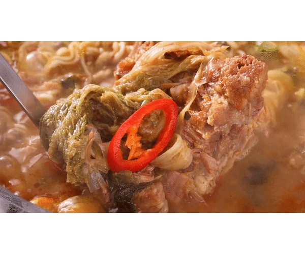 58767449_detail_8.jpg