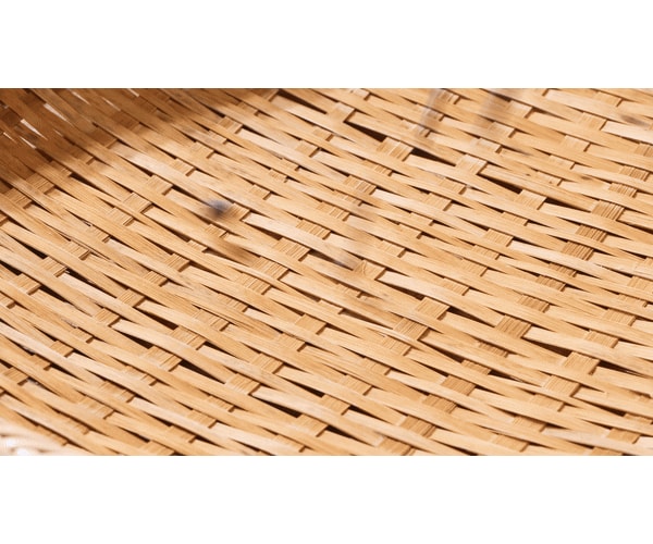 60799246_detail_9.jpg