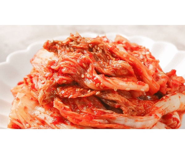 69541400_detail_3.jpg