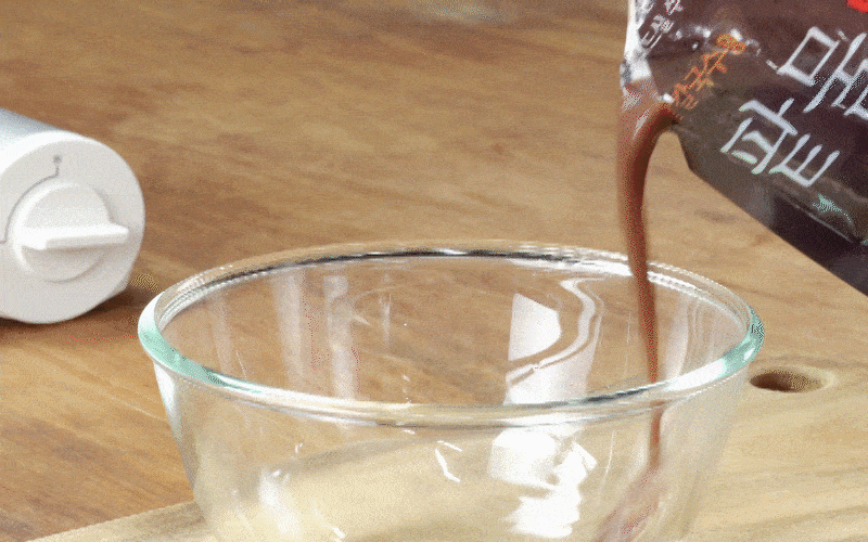71524162_detail_14.gif