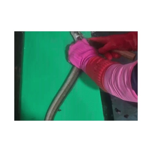 76530545_detail_3.jpg