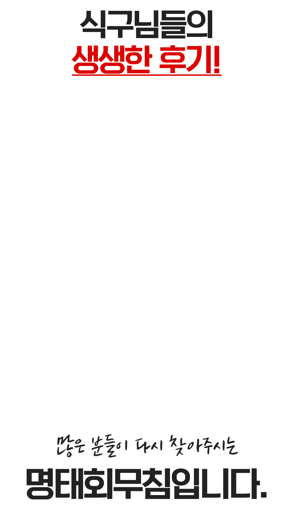 77787435_detail_3.gif