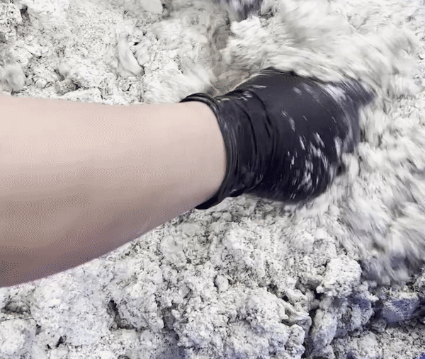 89435588_detail_2.gif