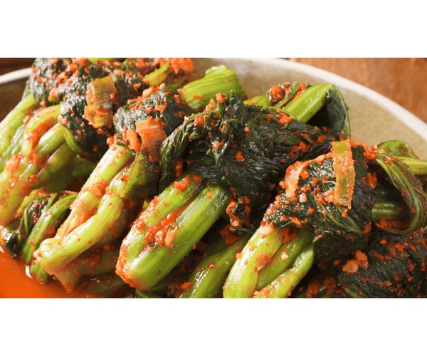 89562599_detail_2.jpg