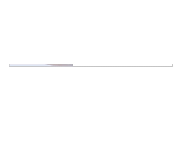90419283_detail_1_part02.jpg