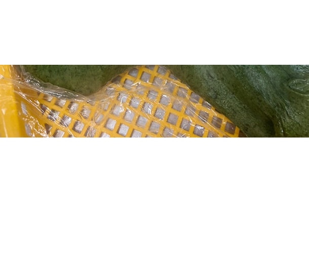 97278011_detail_2_part02.jpg
