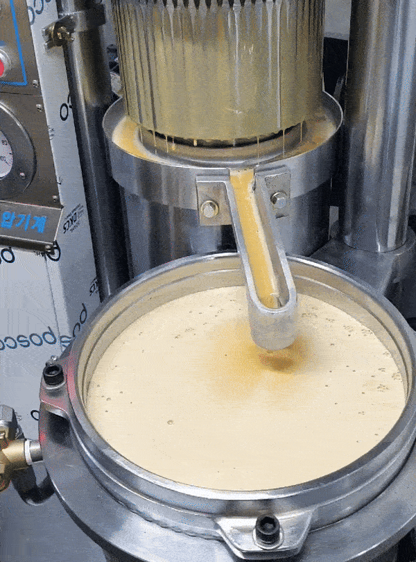 98336816_detail_4.gif